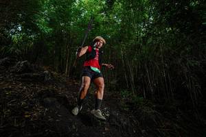 BIB: 
                            <button type="button" onclick="openModal(25096746)" class="btn btn-primary btn-sm float-right btn-popup" data-toggle="modal" data-target=".modal-high-quality">
                        <i class="fas fa-shopping-cart"></i> Add to Cart
                    </button>
                                            <button type="button" onclick="isThisMe(25096746, true)" class="btn btn-success btn-sm float-right btn-popup btn-isme hidden" data-toggle="tooltip" data-placement="bottom" title="นี่คือรูปของคุณใช่ไหม คลิกที่นี่เพื่อเอาเข้าอัลบั้ม">
                        <i class="fas fa-plus"></i> Add to album
                    </button>
                    <button type="button" onclick="isThisMe(25096746, false)" class="btn btn-warning btn-sm float-right btn-popup btn-isnotme hidden">
                        <i class="fas fa-ban"></i> Remove from album
                    </button>